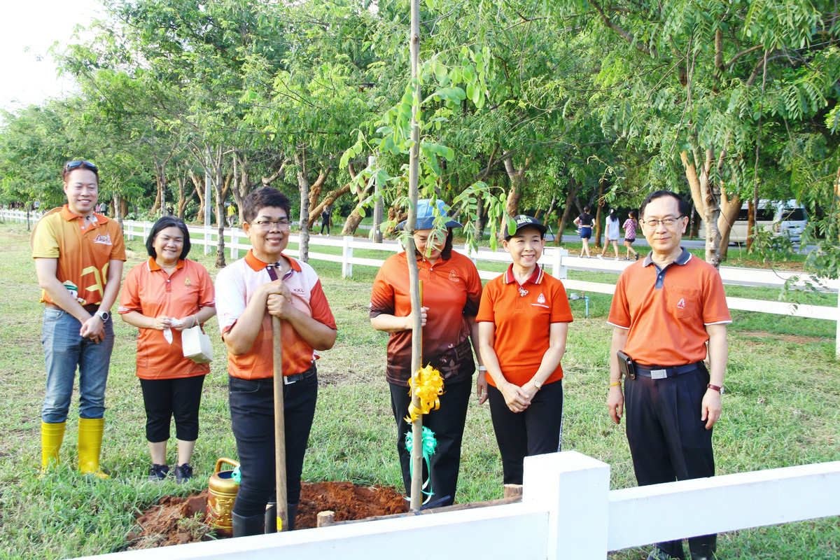 IMG-1068