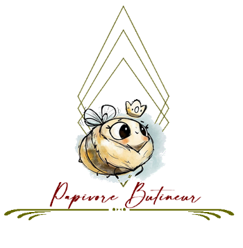 https://i.postimg.cc/T3K1Kc95/Papivore-Butineur-350.png