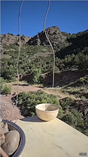 https://i.postimg.cc/T3K22zTf/1470.jpg