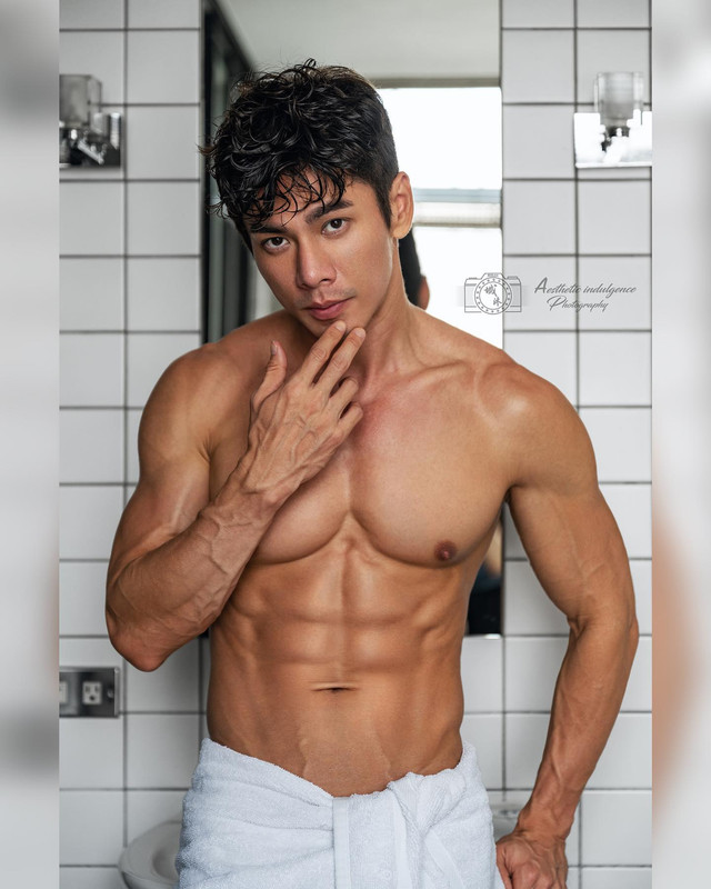 Photo by 𝐒𝐞𝐚𝐧 𝐋𝐮𝐧𝐠 in 小島公寓_小島茶酒 Island Bar_B&B_Chambre d'hôtes with @chenmu5555.