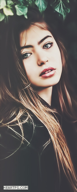 ���� ���� ������ �� ���� ������