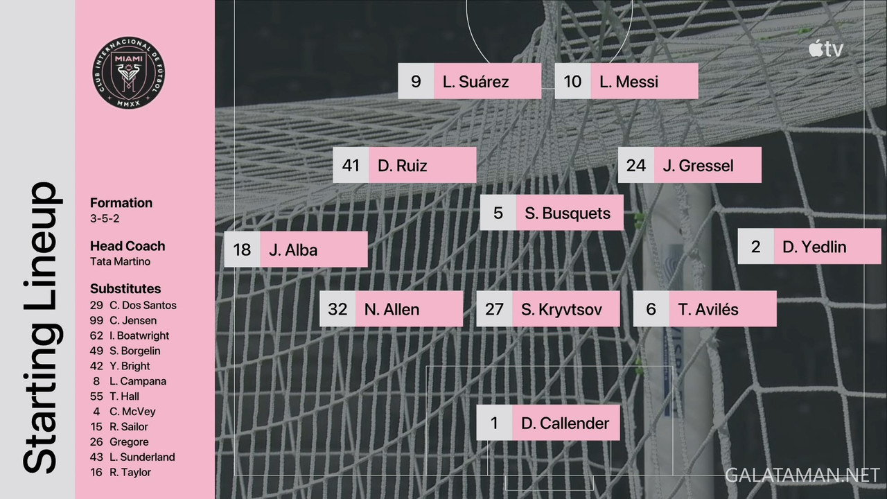 20240129-INT-MIA-FRI_1EN-1080.mkv_snapshot_00.13.04.074