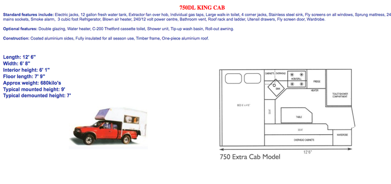 750Dl Plan 2016-12-17 09-40-26