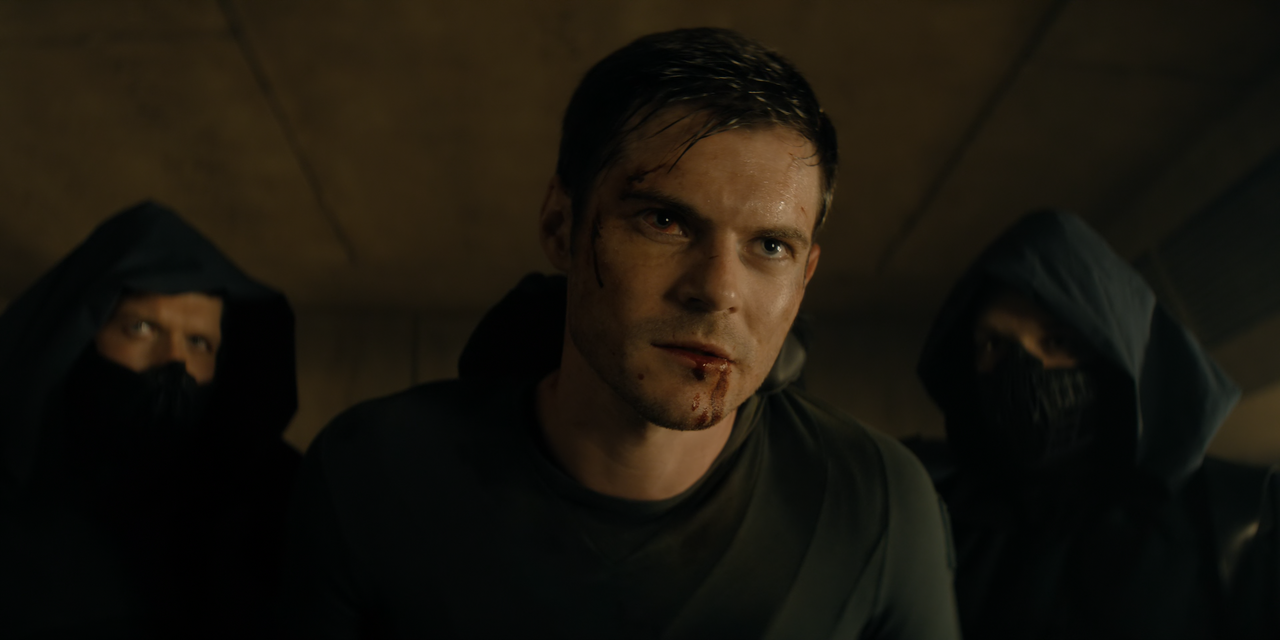 Dune.Prophecy.S01E06.The.High-Handed.Enemy.2160p.NOW.WEB-DL.DDP5.1.Atmos.H.265-FLUX.mkv_snapshot_00.