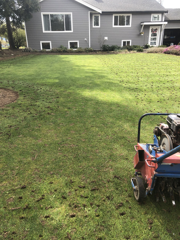 8DA3C2E4-9149-475A-8530-64151C132575