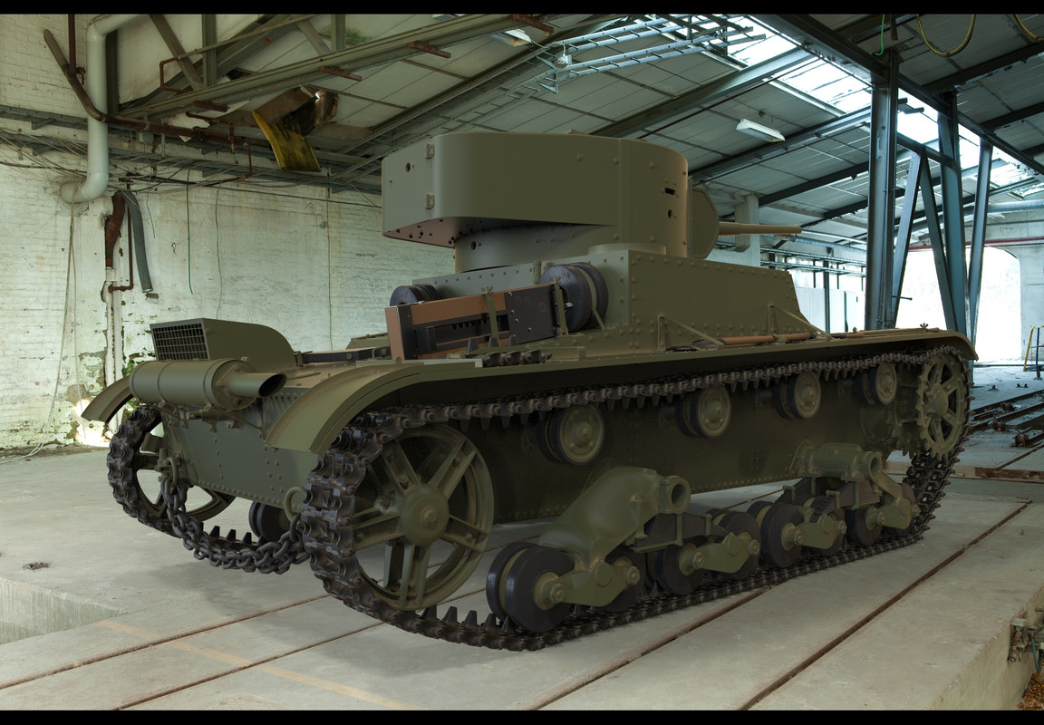 ^89347E67C476D4BC80C9FF99071DBCB0CB486F12F87C207