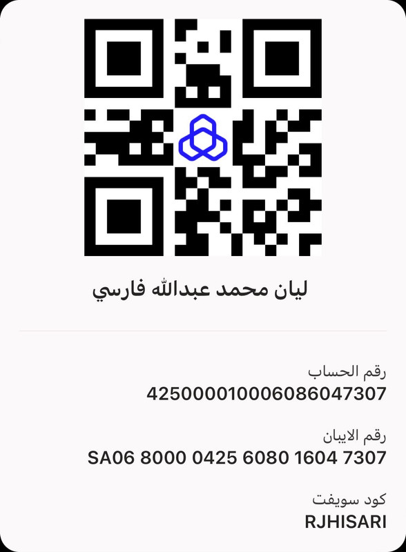 2a5cf90c-6993-4560-ab12-c1312aa1b15d