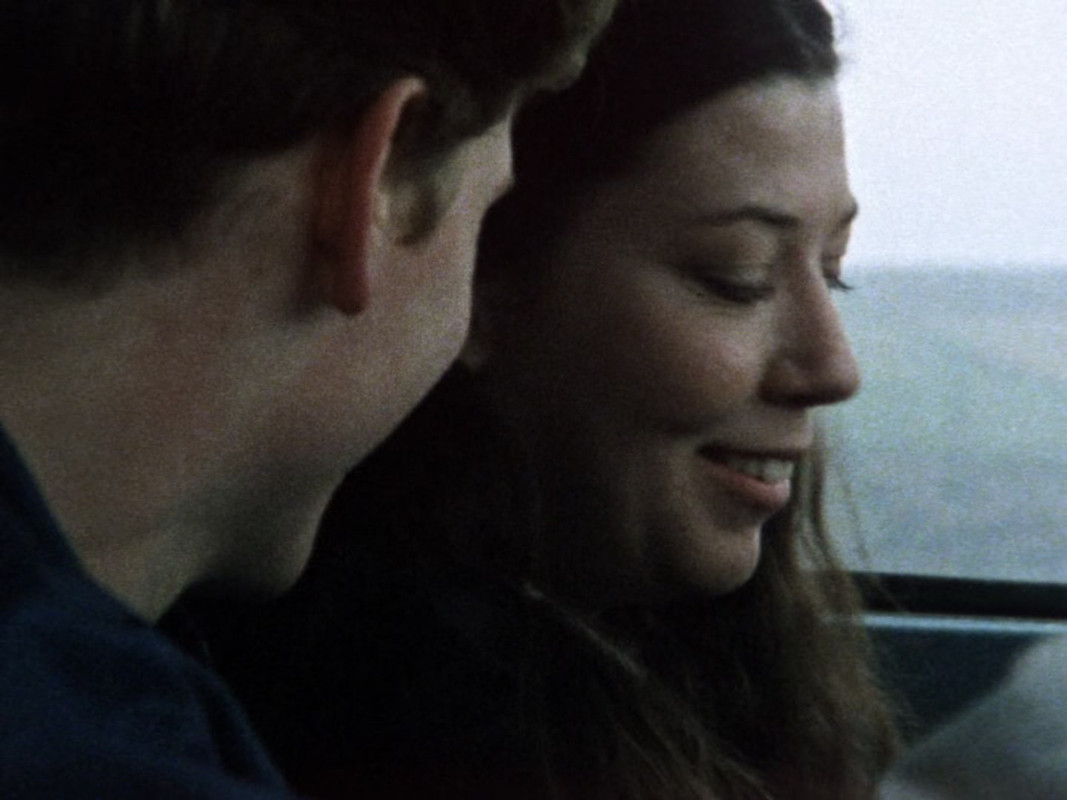 Threads (1984) ( BluRay Panda)-9