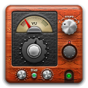 radio.png
