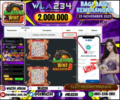 jackpot-mahjong-wins-3-withdraw-2200000--25-november-2025-10-27-07-2025-11-26
