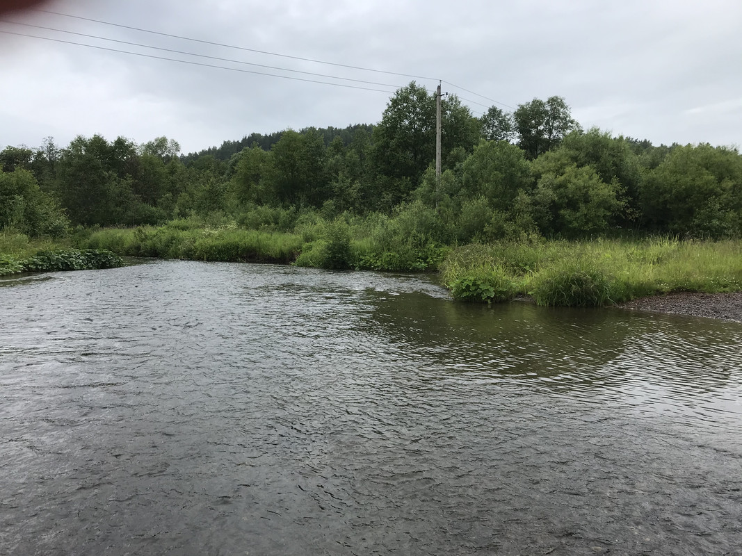 103B13CF-BAEA-46CE-B749-A16B65D59F19