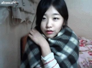 2554-DA4752-BC1-D3106.gif
