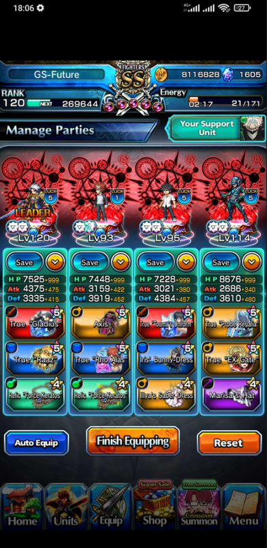 Screenshot 2026 07 15 174641