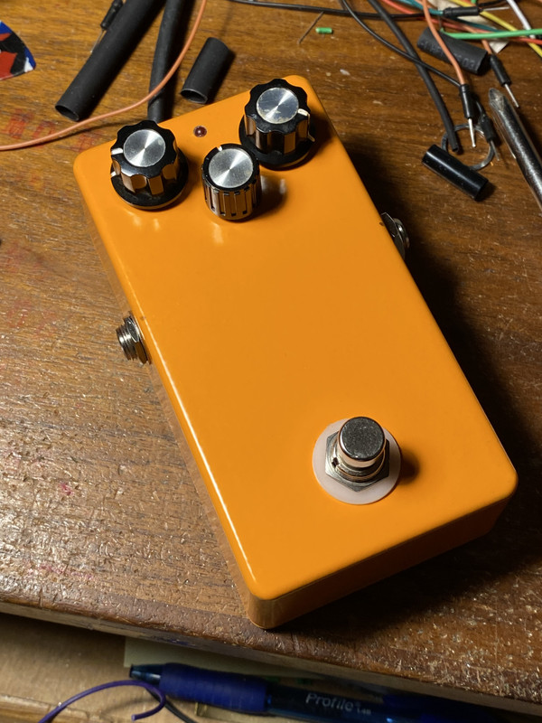 33A08FF8-FC92-4A82-8478-165DFB449838