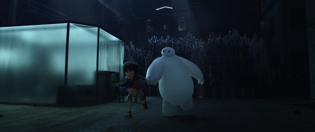 bigHero653c576117c89d_zpsc29cfd54