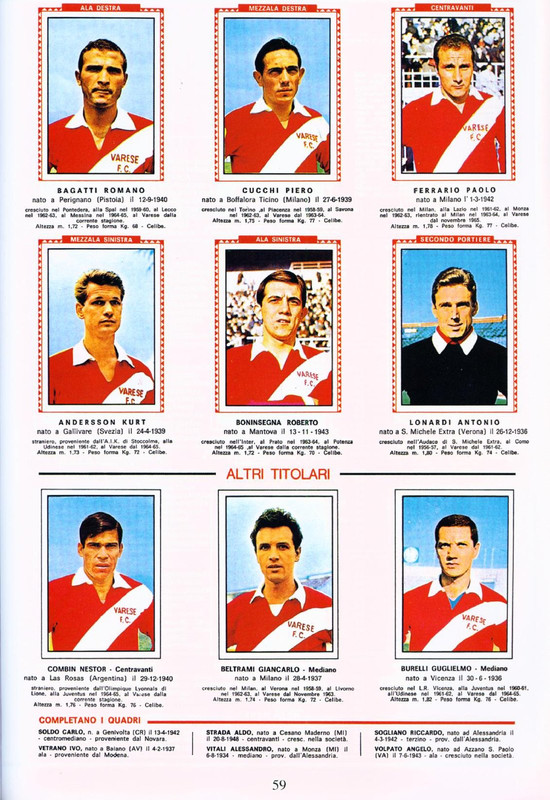 Album Calciatori 1965-1966 Panini_page-0041