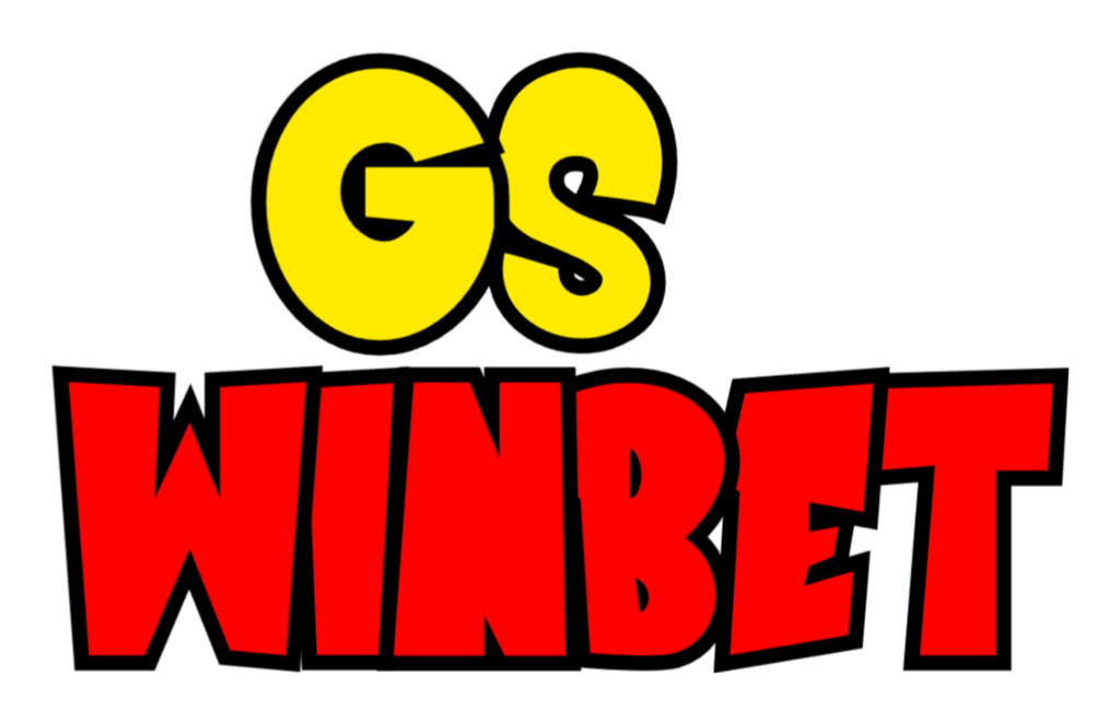 GSWINBET