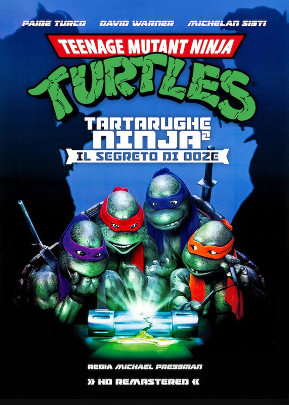 MV5-BNWU2-YWNi-NDAt-MGEw-Yi00-YWJm-LWJm-