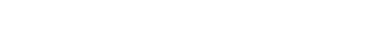 overview.png