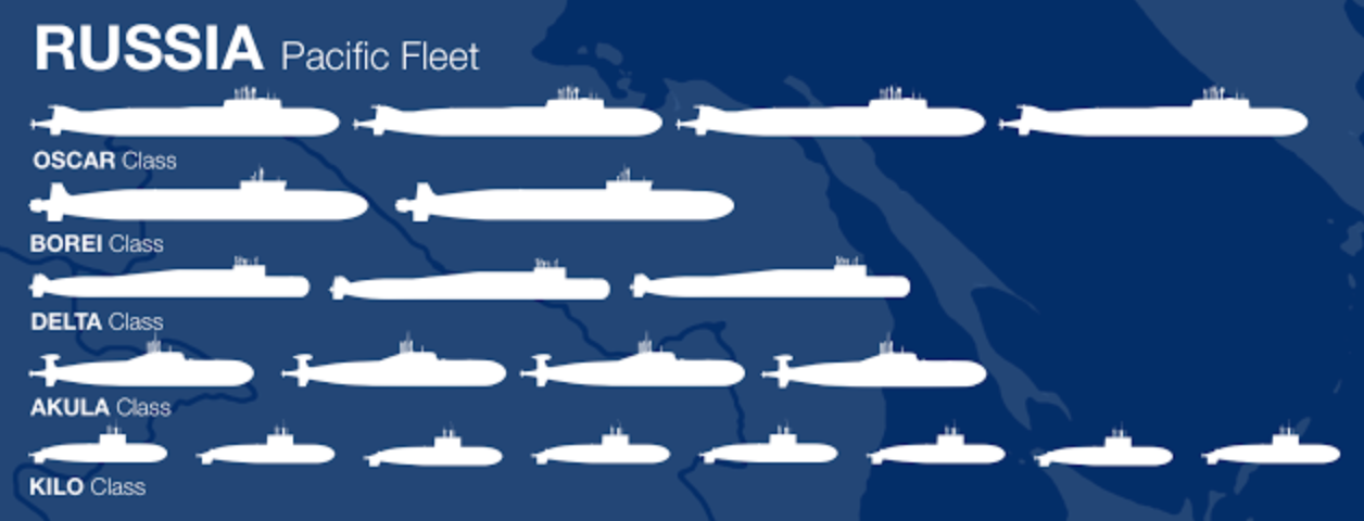 Screen Shot 2019-11-06 at 12.29.34 AM