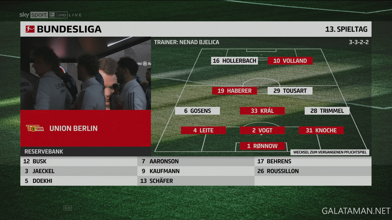 20240124-BAY-UBE-BL_1-4K.ts_snapshot_00.02.11.436