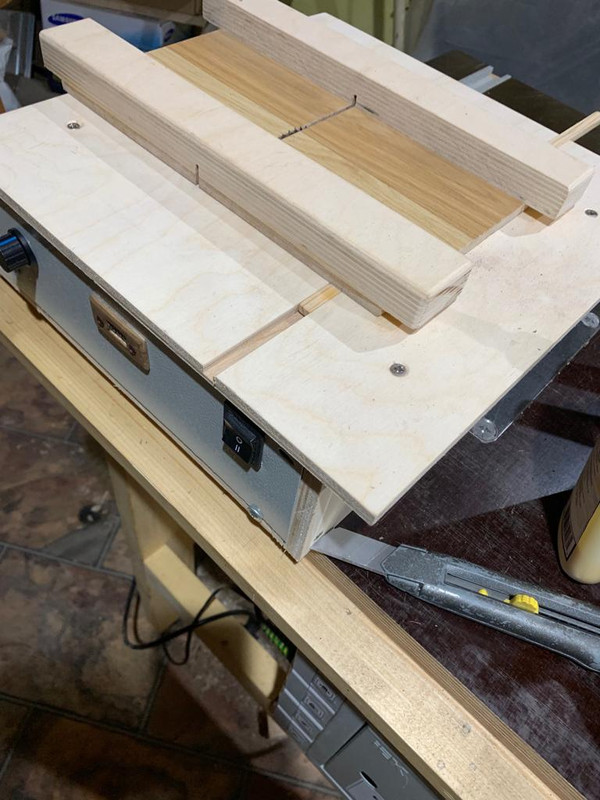 WhatsApp Image 2019-06-24 at 11.12.05 (1)