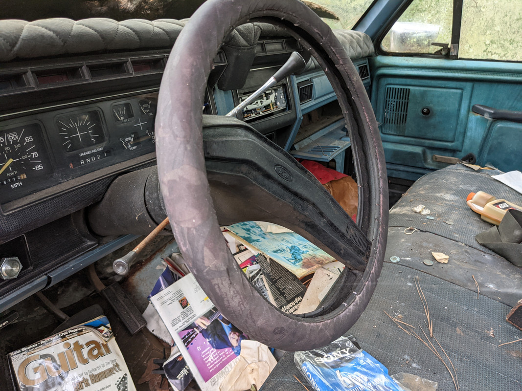 PXL_20210512_220250652