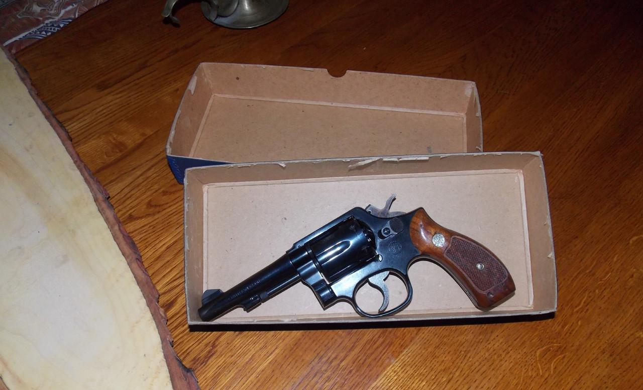 DSCN2651 (2) (Large)