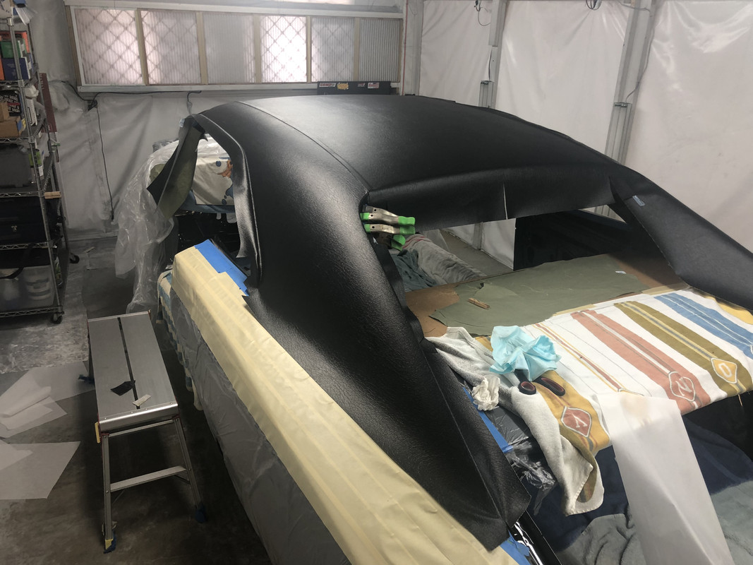 96003CF9-791A-4738-9168-3D15624D4C0D