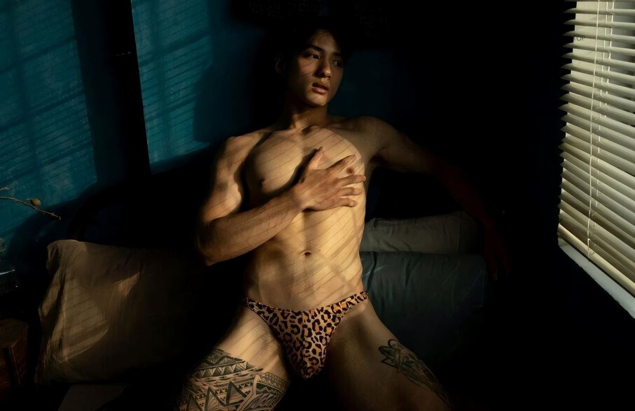 Tran Duc Vuong (32)
