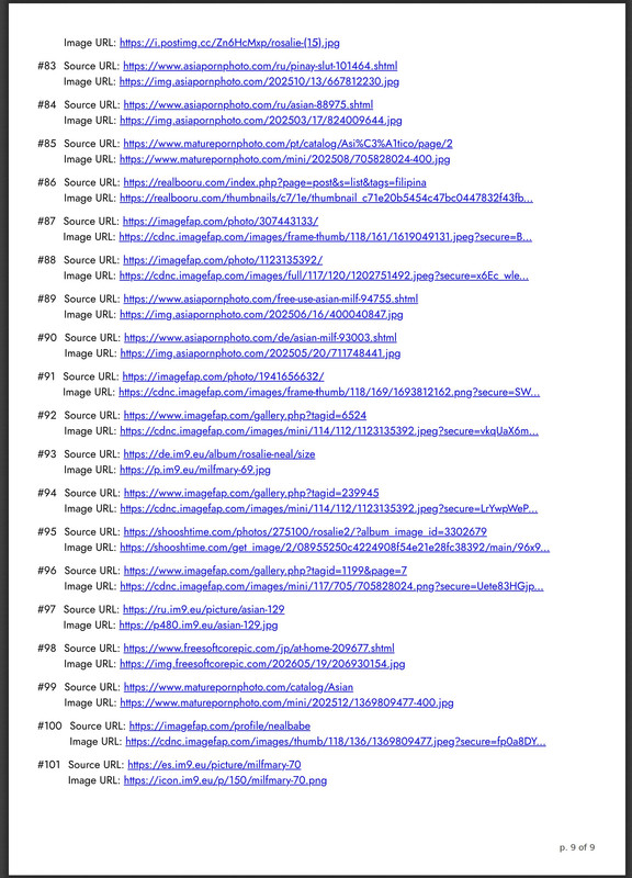 rose neal pimeyes report (9)