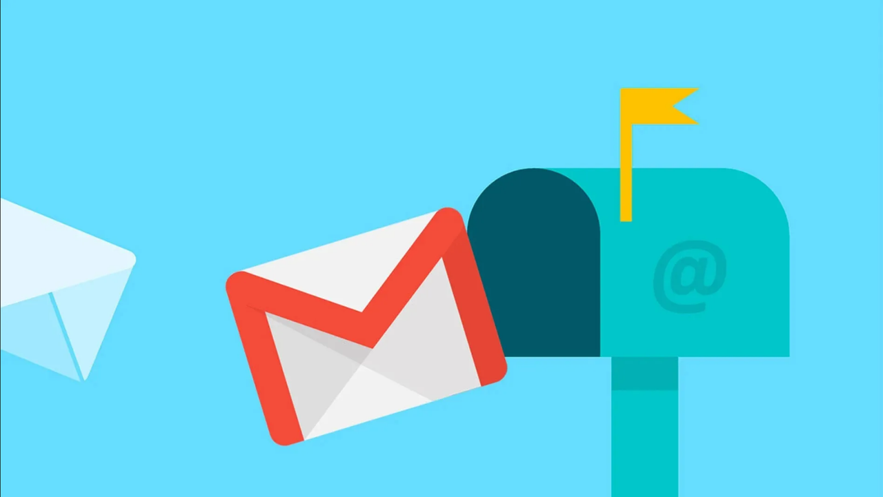 Conoce los mejores atajos de Gmail que te facilitarán la vida