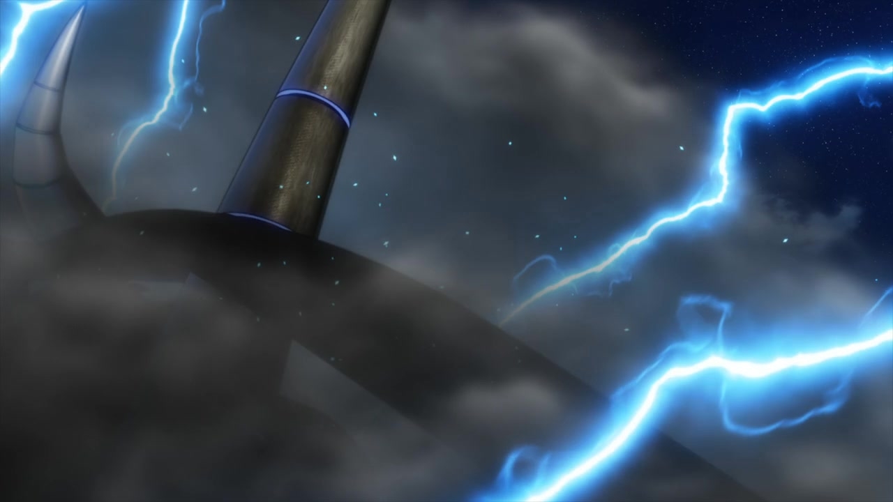 [SubsPlease] Getter Robo Arc - 01 (720p) [E5E6514F].0003