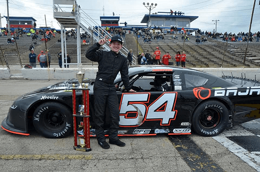 Get a Free Autographed Grant Thompson Hero Card – No Purchase Needed Get a Free Autographed Grant Thompson Hero Card – No Purchase Needed