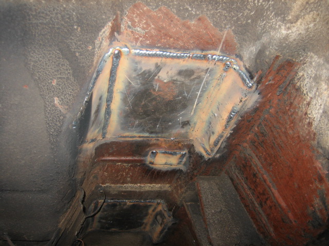 Int. and 57 floor 002