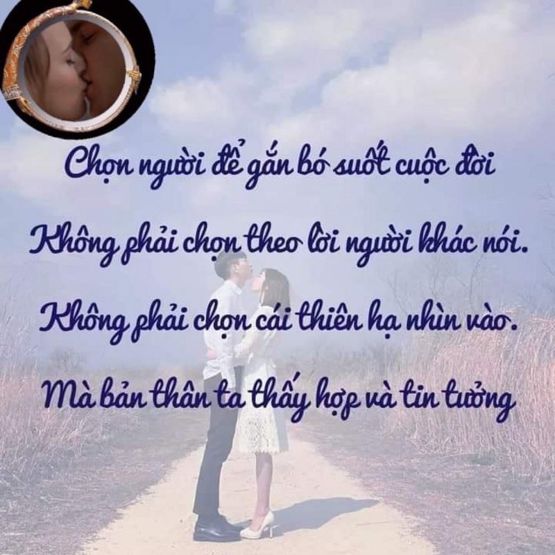 [Image: D688-FF27-A6-F5-4-A1-A-8652-8574-CE23-B28-D.jpg]