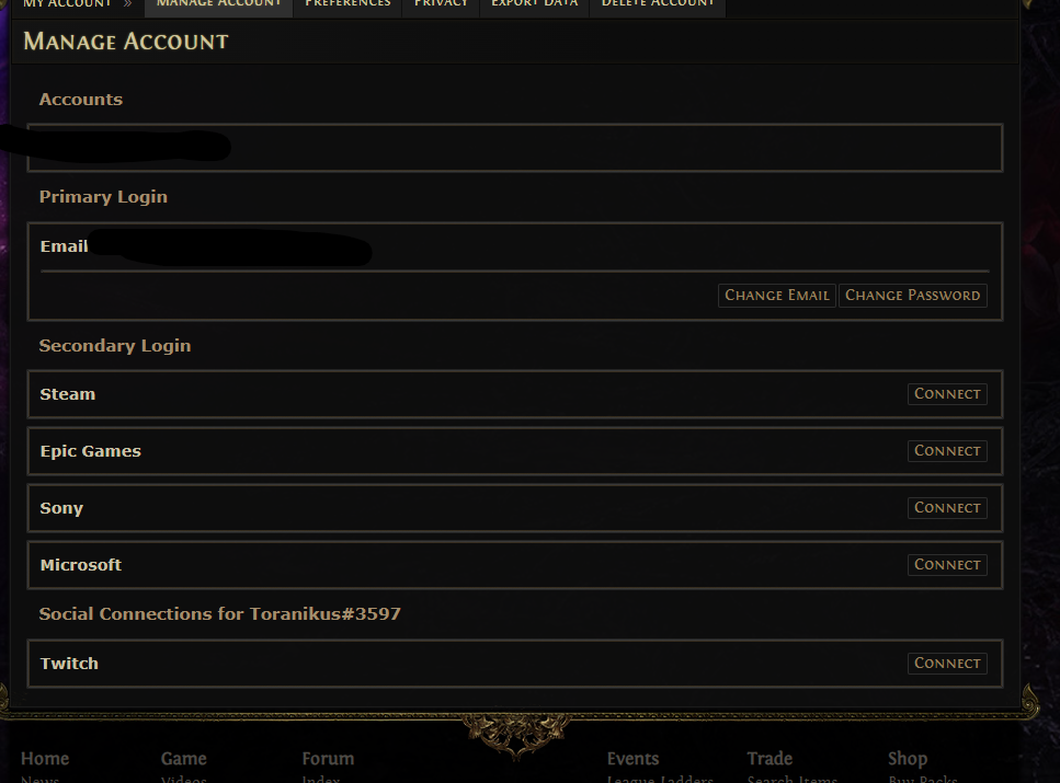 НЕТ СТОРОНИХ ПОДКЛЮЧЕННИЙ ТОЛЬКО ПОЧТА