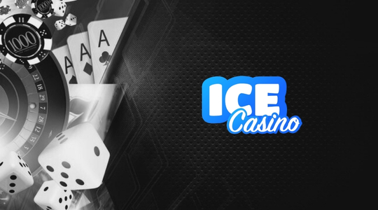 Ice Casino 2026