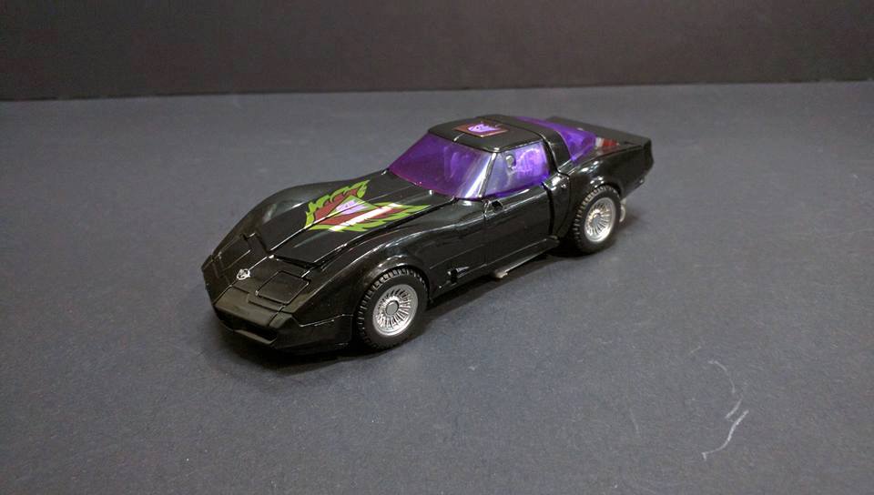 13417556_1034757986610610_5255399238086582062_n