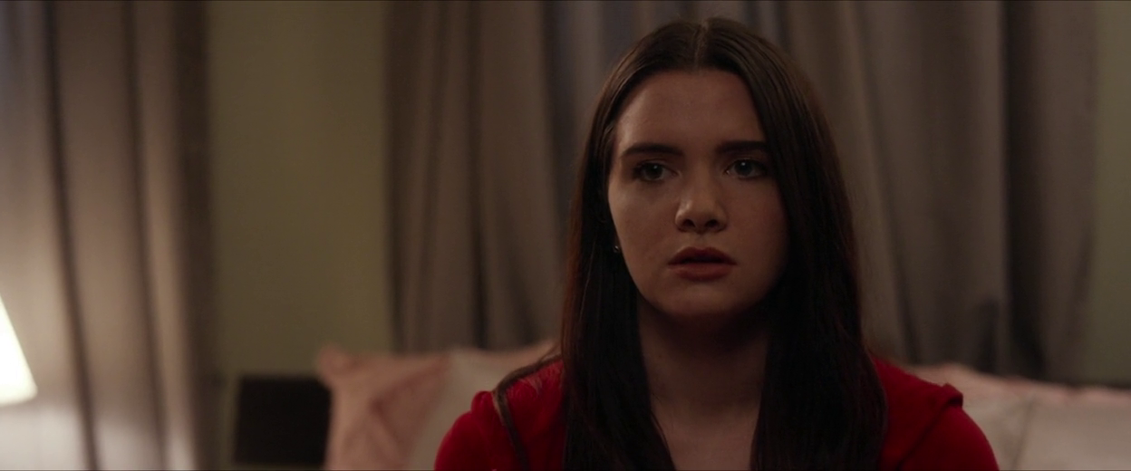 300mbunited.me--00013