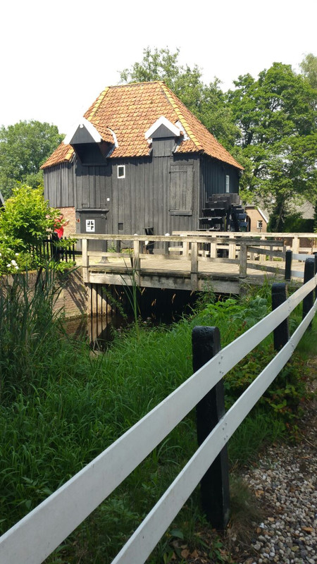 Den Haller Diepenheim 04