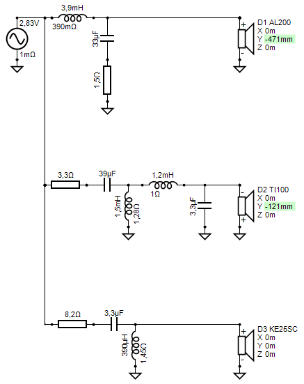 Vismax_v1 XO-schema-1