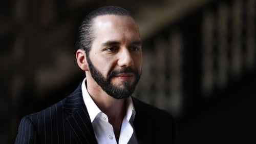 nayib-bukele-ap-ratio-16x9.jpg