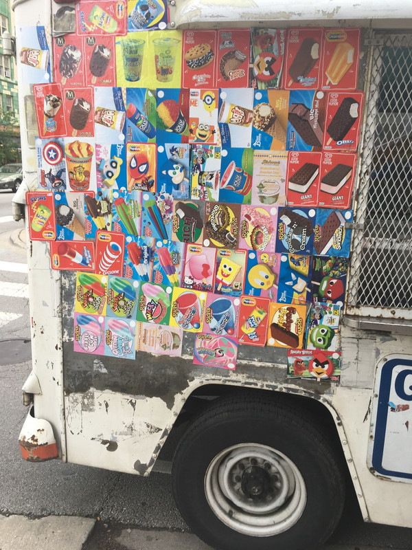 3D18BCA7-FE4B-4FDF-B3DC-608574D75603