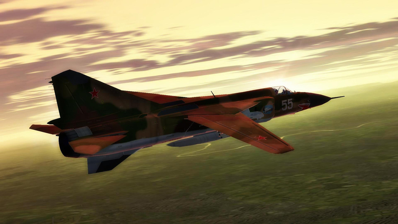 il2fb 2018-09-10 09-57-50-84