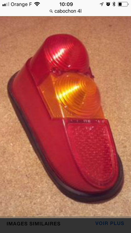 4B6A1891-1E60-40AF-A3D3-77AA76BD32AA