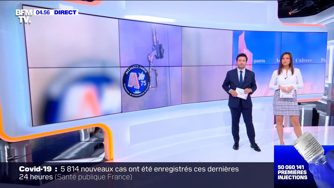 09.20 - 03.30.00 - Première édition. Un nouveau tandem prend les comm....ts_snapshot_00.32.20_[2021.