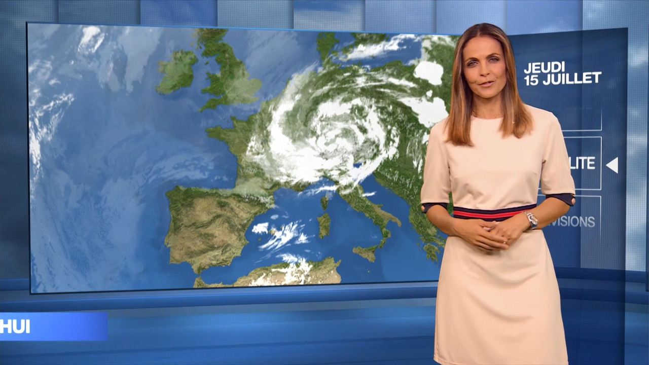2021-07-15_20_10_M6Suisse_Meteo.mp4_snapshot_08.07.337