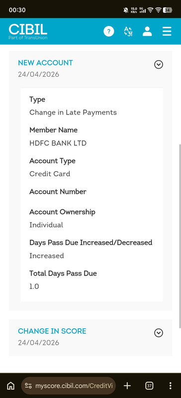 Screenshot 20260429 003015