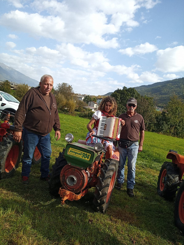 Scargaamuut 2023 (11)